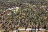 XXX Pine Bluff Drive - Photo 8