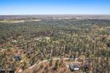 XXX Pine Bluff Drive - Photo 9