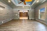 6537 Pine Drive - Photo 33