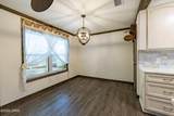 6537 Pine Drive - Photo 34