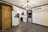 6537 Pine Drive - Photo 35