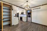 6537 Pine Drive - Photo 36