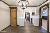 6537 Pine Drive - Photo 37