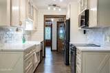 6537 Pine Drive - Photo 38