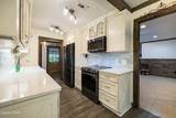 6537 Pine Drive - Photo 39