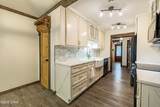 6537 Pine Drive - Photo 40