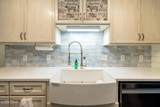 6537 Pine Drive - Photo 41