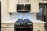 6537 Pine Drive - Photo 42