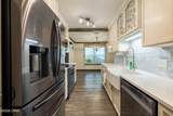 6537 Pine Drive - Photo 43
