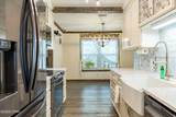 6537 Pine Drive - Photo 44