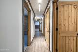 6537 Pine Drive - Photo 45