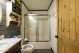 6537 Pine Drive - Photo 46