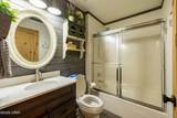 6537 Pine Drive - Photo 47