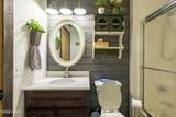 6537 Pine Drive - Photo 48
