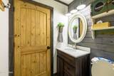 6537 Pine Drive - Photo 49
