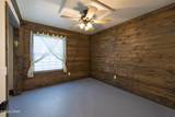 6537 Pine Drive - Photo 50