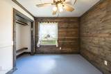 6537 Pine Drive - Photo 51