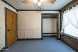 6537 Pine Drive - Photo 52