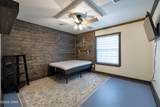 6537 Pine Drive - Photo 53