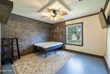 6537 Pine Drive - Photo 54