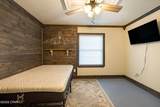 6537 Pine Drive - Photo 55
