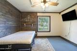 6537 Pine Drive - Photo 56