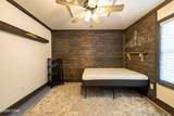 6537 Pine Drive - Photo 57