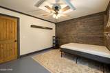 6537 Pine Drive - Photo 58
