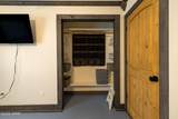 6537 Pine Drive - Photo 59