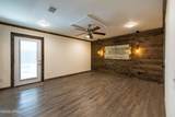 6537 Pine Drive - Photo 60