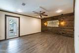 6537 Pine Drive - Photo 61