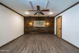 6537 Pine Drive - Photo 62