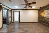 6537 Pine Drive - Photo 63