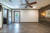 6537 Pine Drive - Photo 64