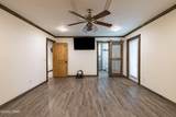 6537 Pine Drive - Photo 65