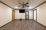 6537 Pine Drive - Photo 66
