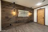 6537 Pine Drive - Photo 70