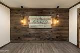 6537 Pine Drive - Photo 71