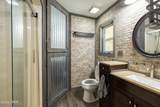 6537 Pine Drive - Photo 73
