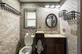 6537 Pine Drive - Photo 74