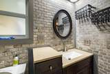 6537 Pine Drive - Photo 75