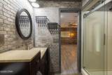 6537 Pine Drive - Photo 76