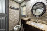 6537 Pine Drive - Photo 77