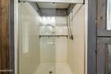 6537 Pine Drive - Photo 78