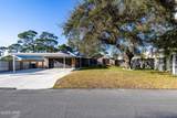 6537 Pine Drive - Photo 79