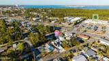 6537 Pine Drive - Photo 80