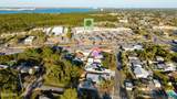 6537 Pine Drive - Photo 81