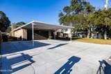 6537 Pine Drive - Photo 82