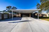 6537 Pine Drive - Photo 83