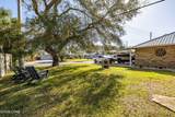 6537 Pine Drive - Photo 84